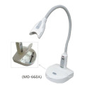 Desktop-Typ Professional Dental Teeth Whitening Machine